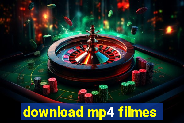 download mp4 filmes